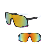 30670103-M1-M1_Detail