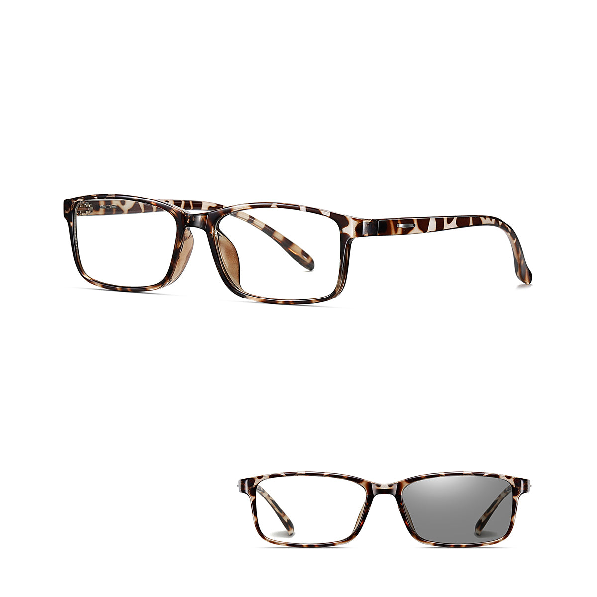 30300357-M1-M1_Detail