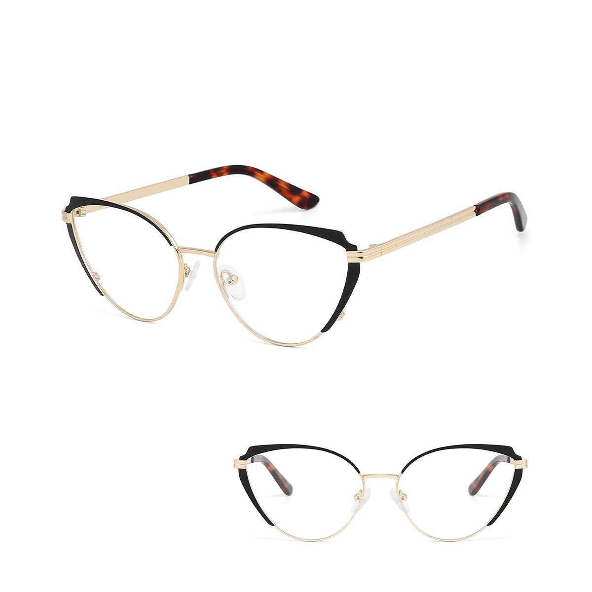 50890150-M1-M1_Detail