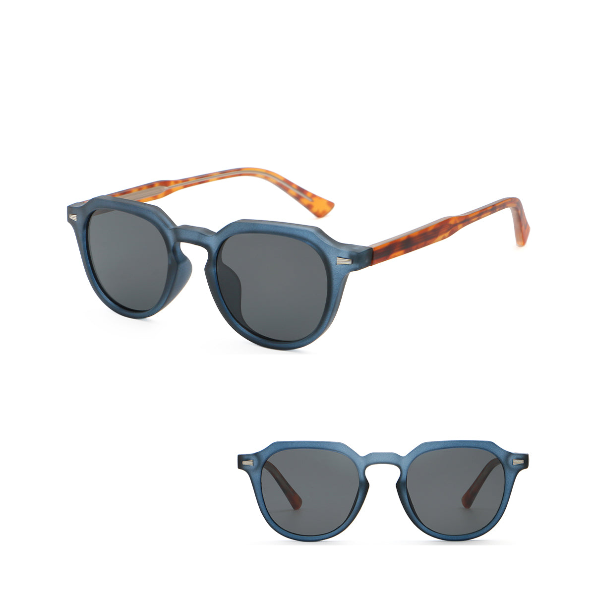 30400186-M1-M1_Detail