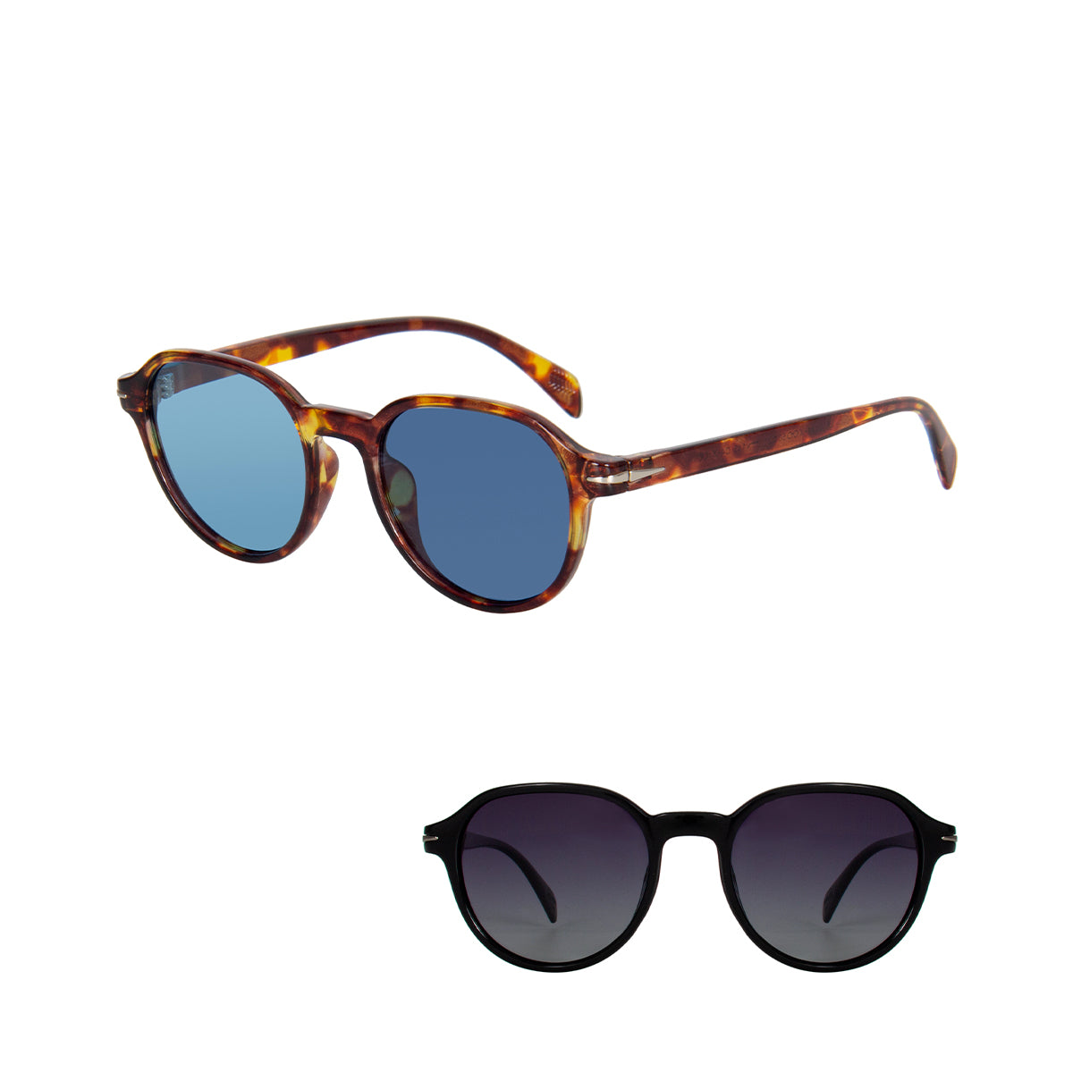 30530399-M1-M1_Detail