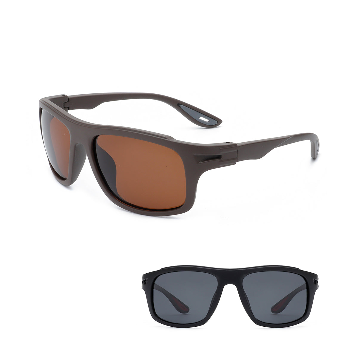 30530332-M1-M1_Detail