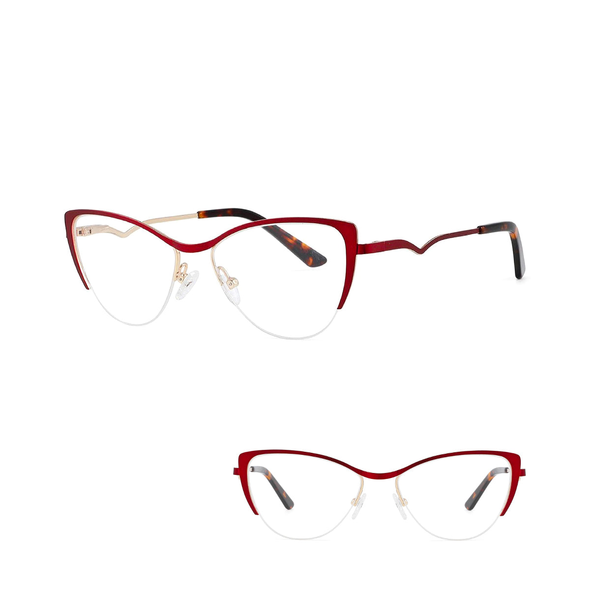 50890359-M1-M1_Detail