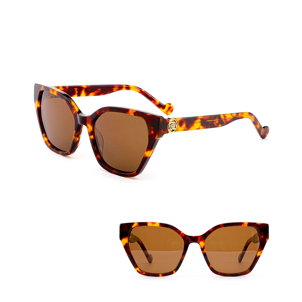 50470857-M1-M1_Detail