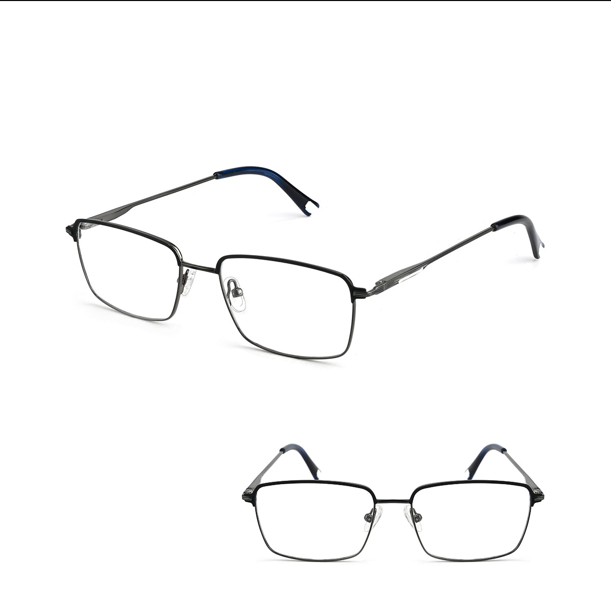 55020271-M1-M1_Detail