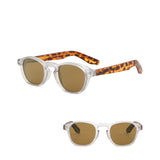 30400455-M1-M1_Detail