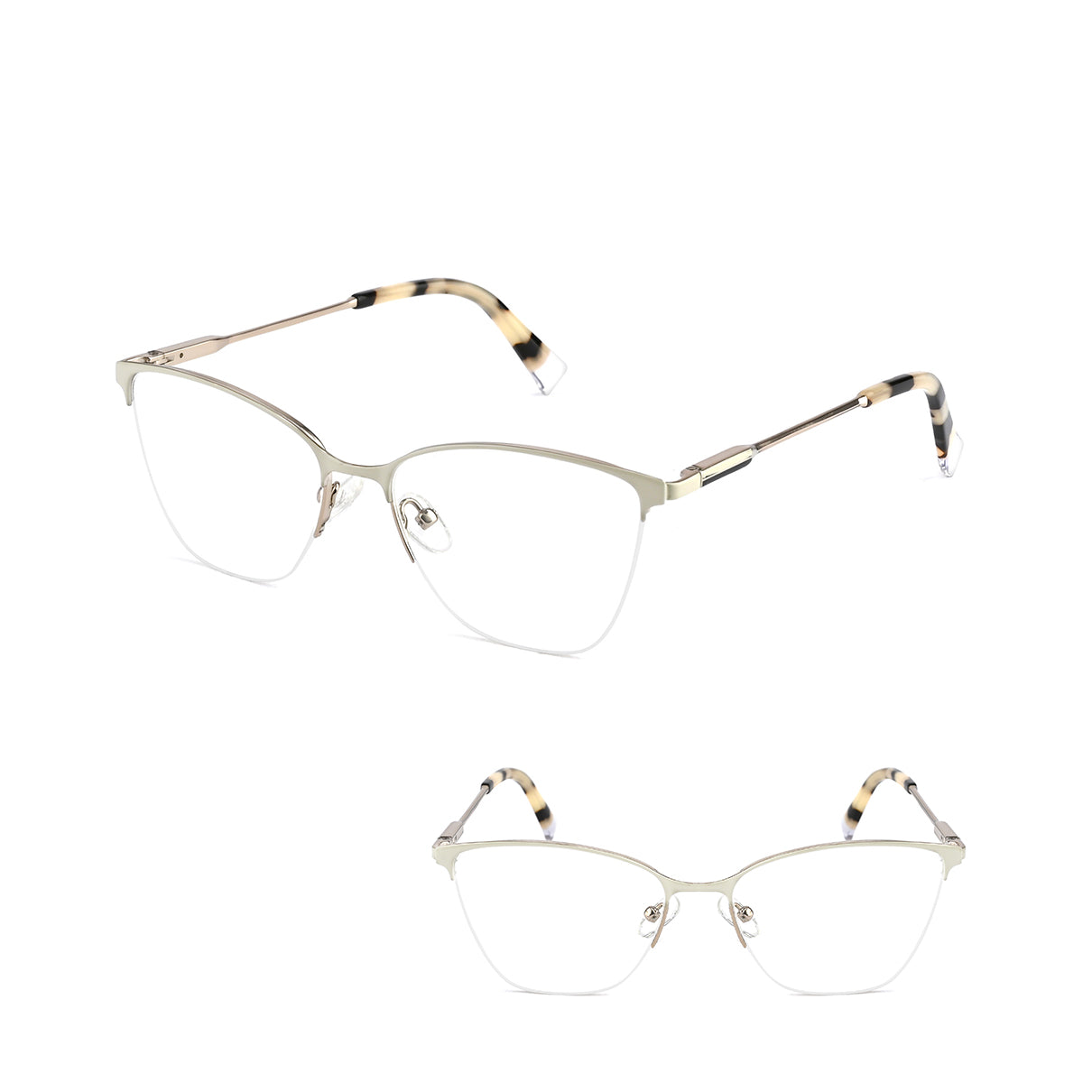 55020273-M1-M1_Detail