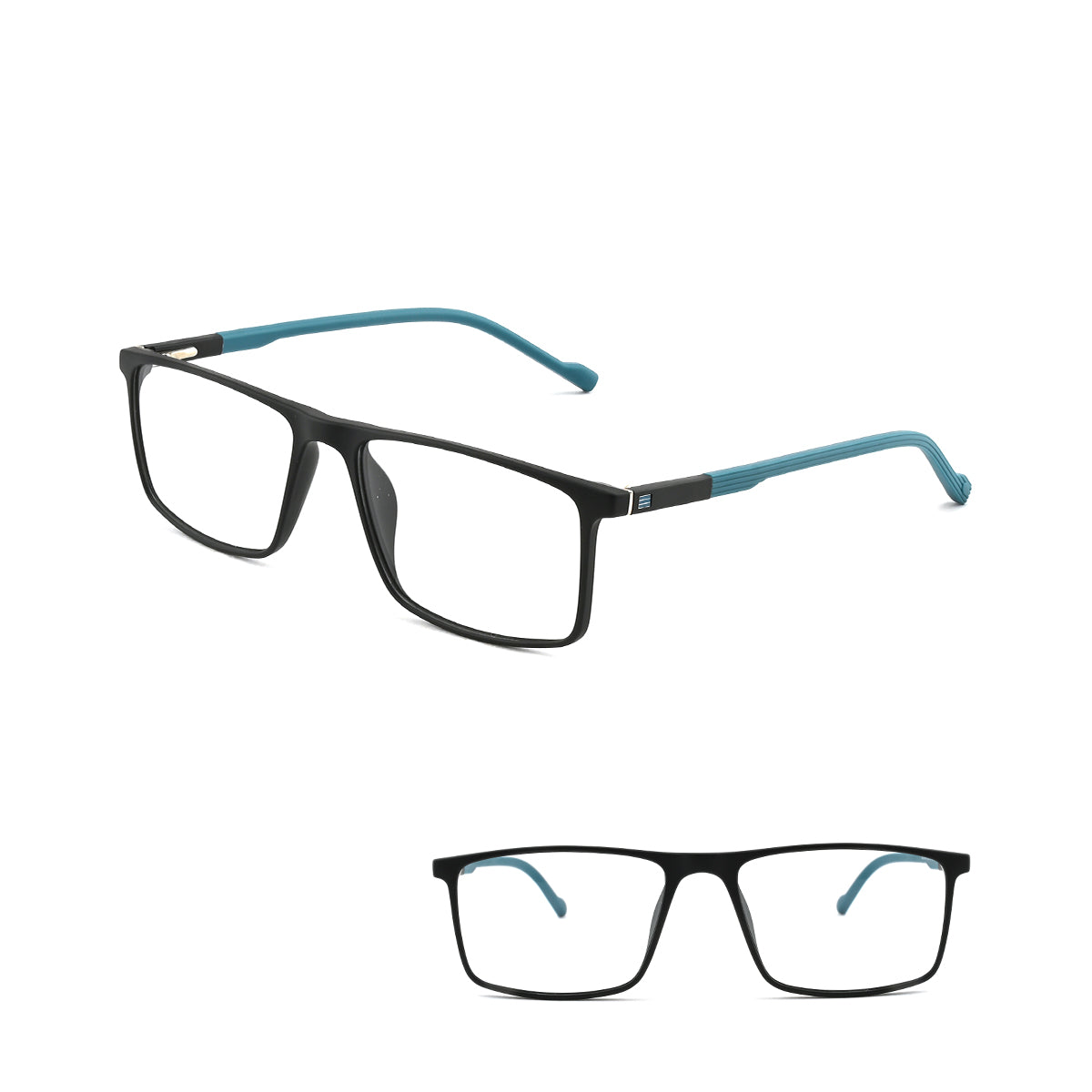 55290149-M1-M1_Detail