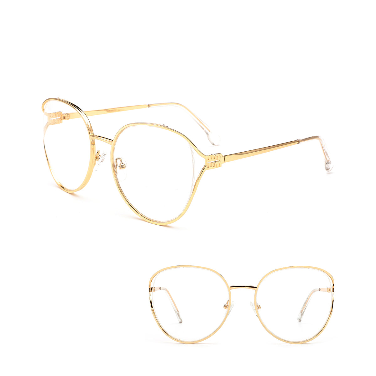 50470166-M1-M1_Detail