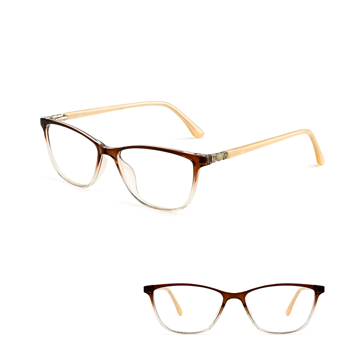 55020306-M1-M1_Detail