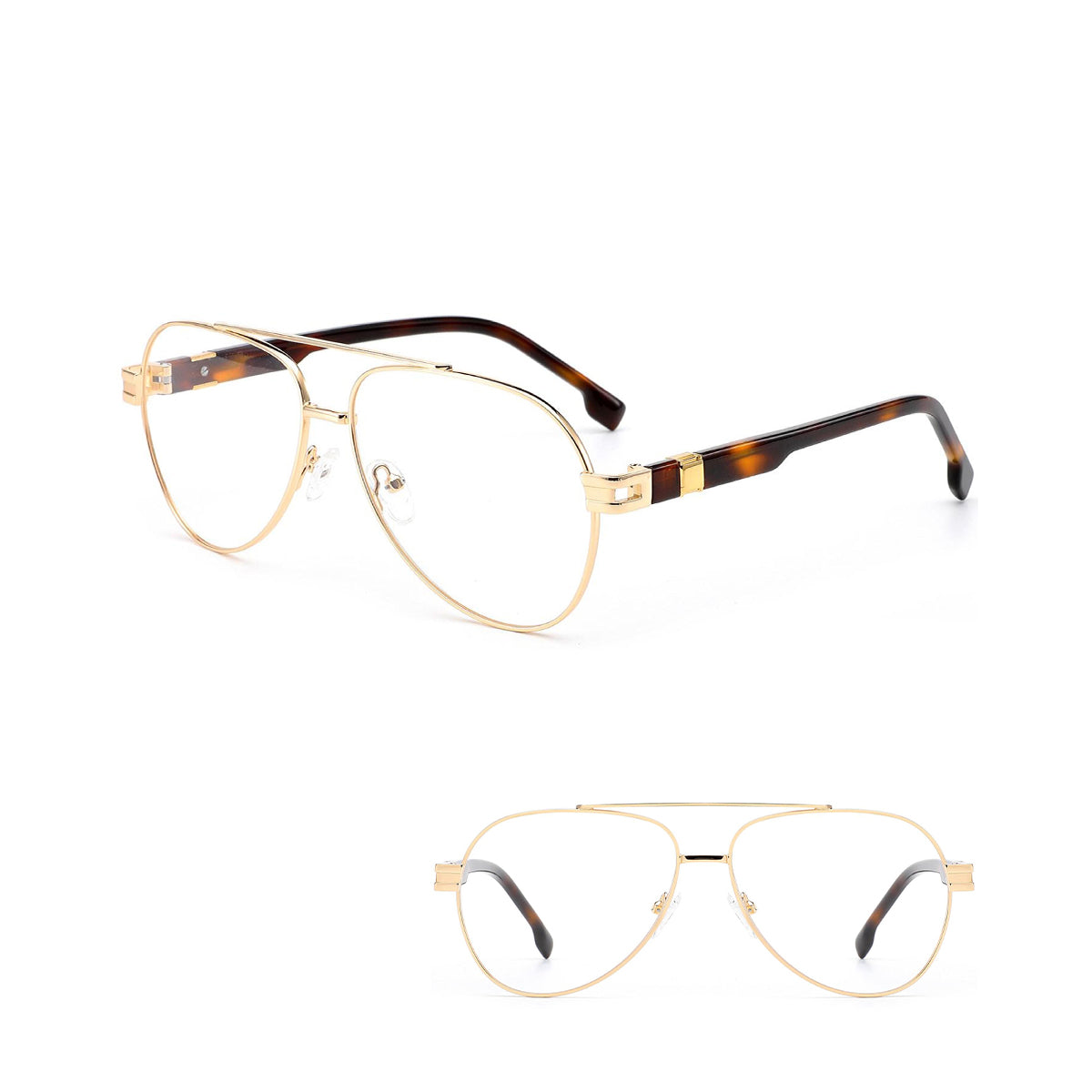 50470860-M1-M1_Detail