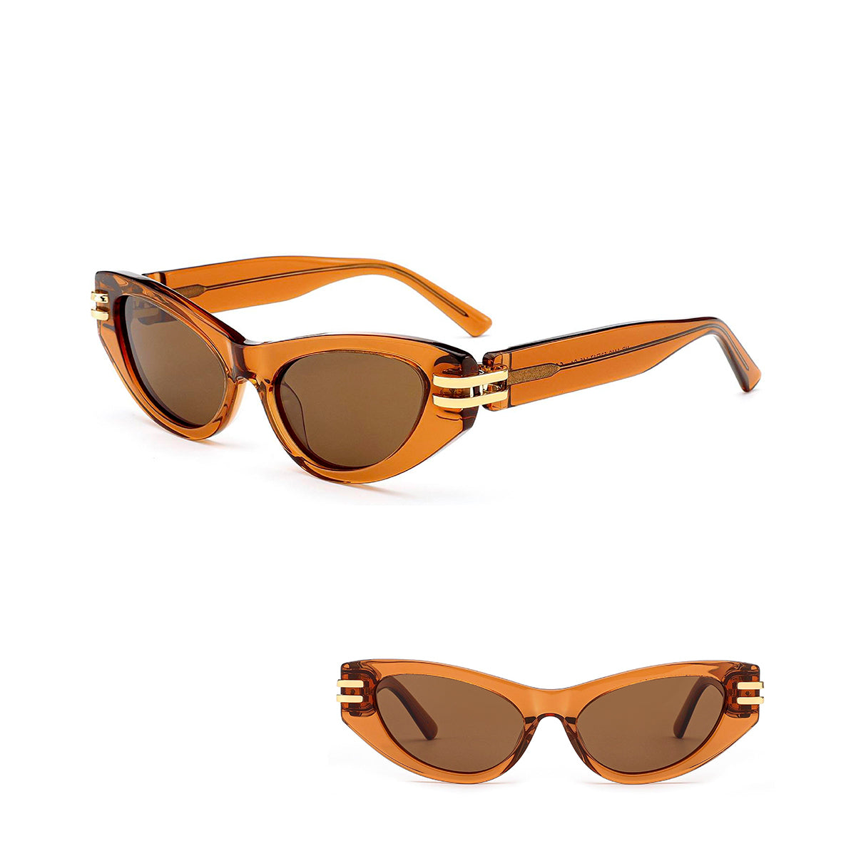 50470220-M1-M1_Detail