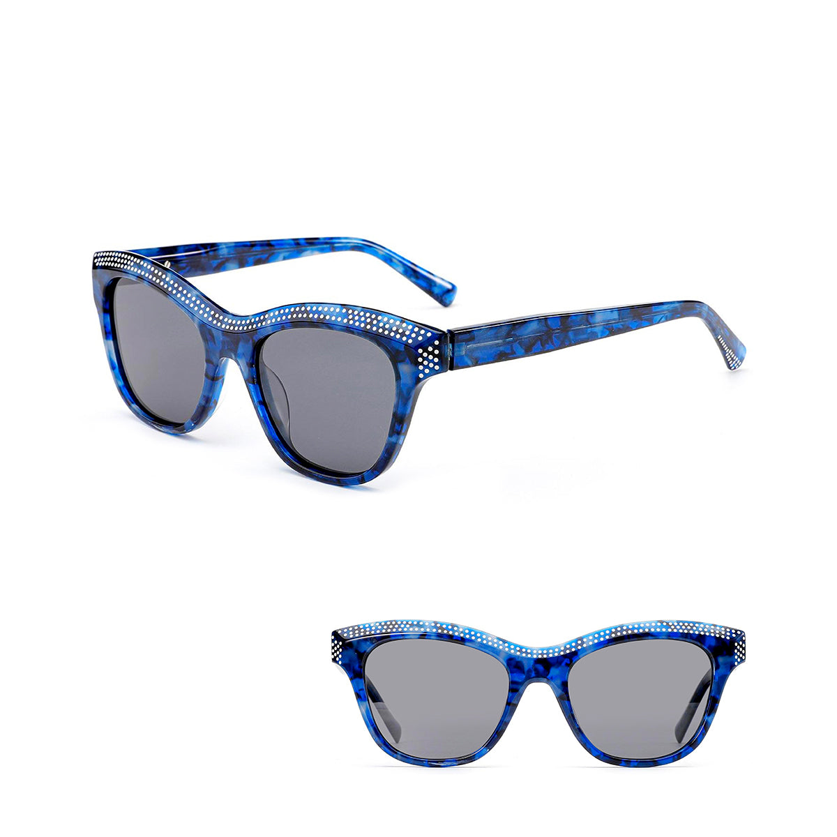 50470817-M1-M1_Detail