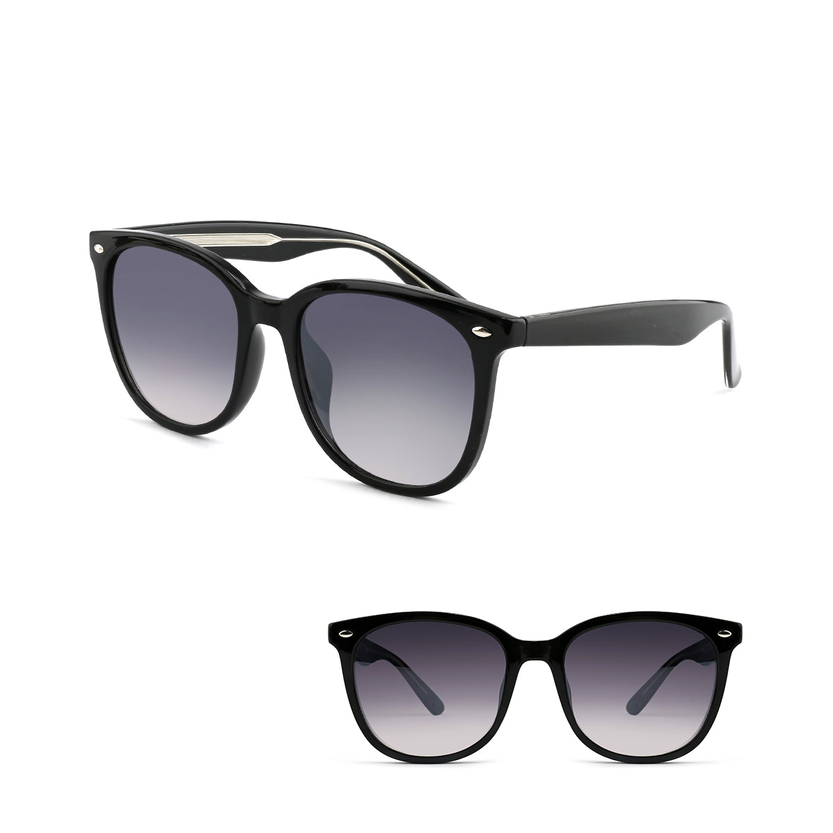 30400075-M1-M1_Detail