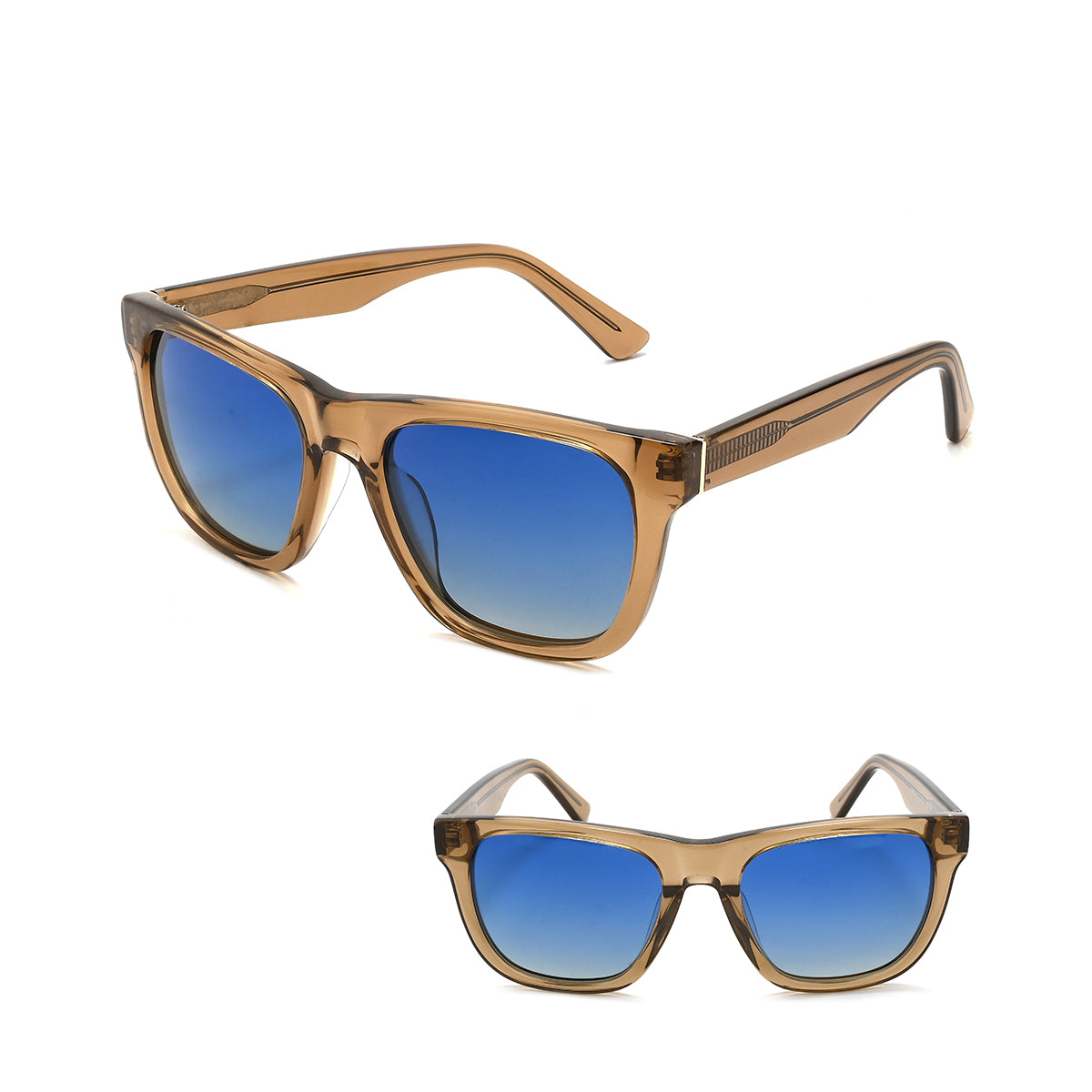 50470048-M1-M1_Detail