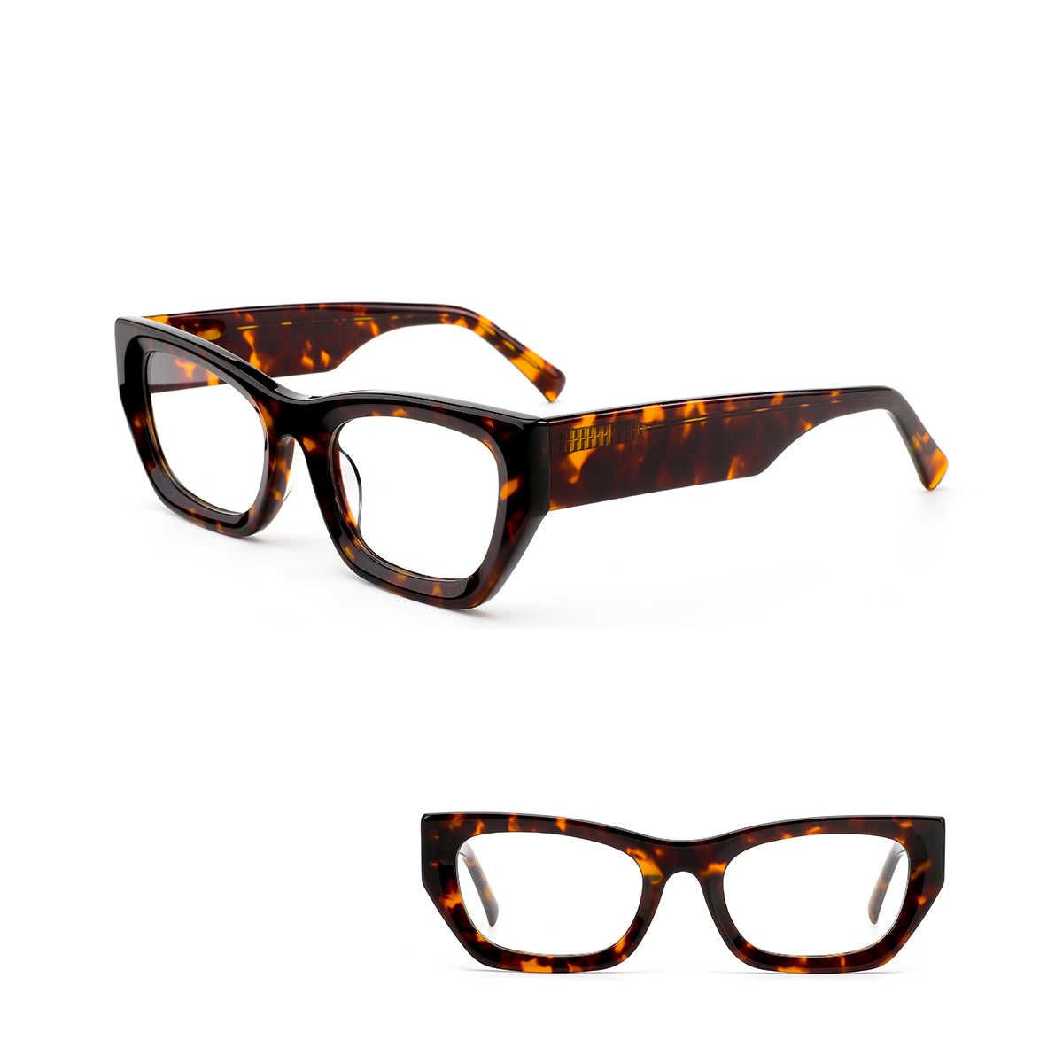 50470081-M1-M1_Detail