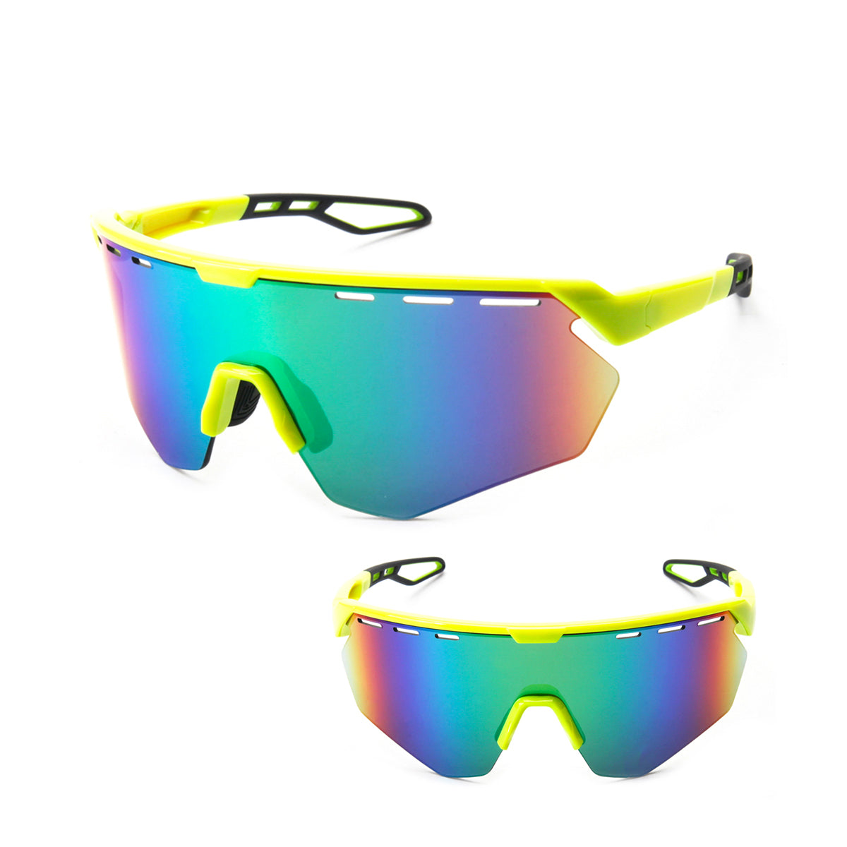 40050089-M1-M1_Detail