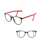 55290378-M1-M1_Detail