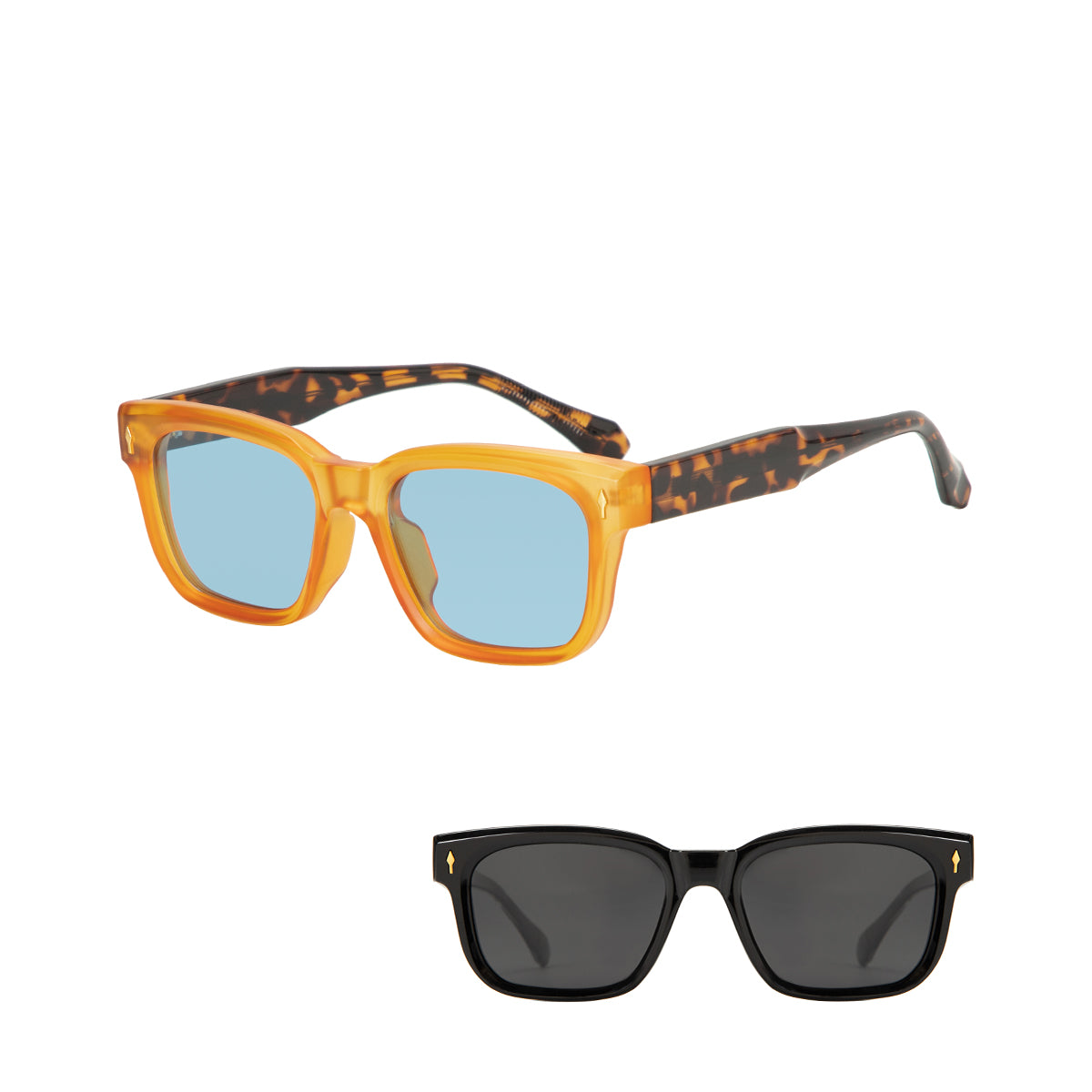 30530793-M1-M1_Detail