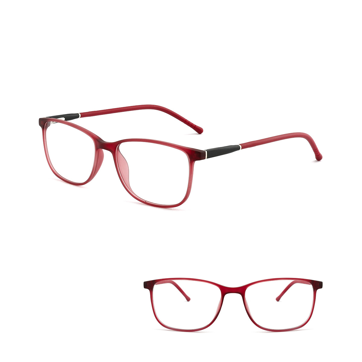 55290264-M1-M1_Detail