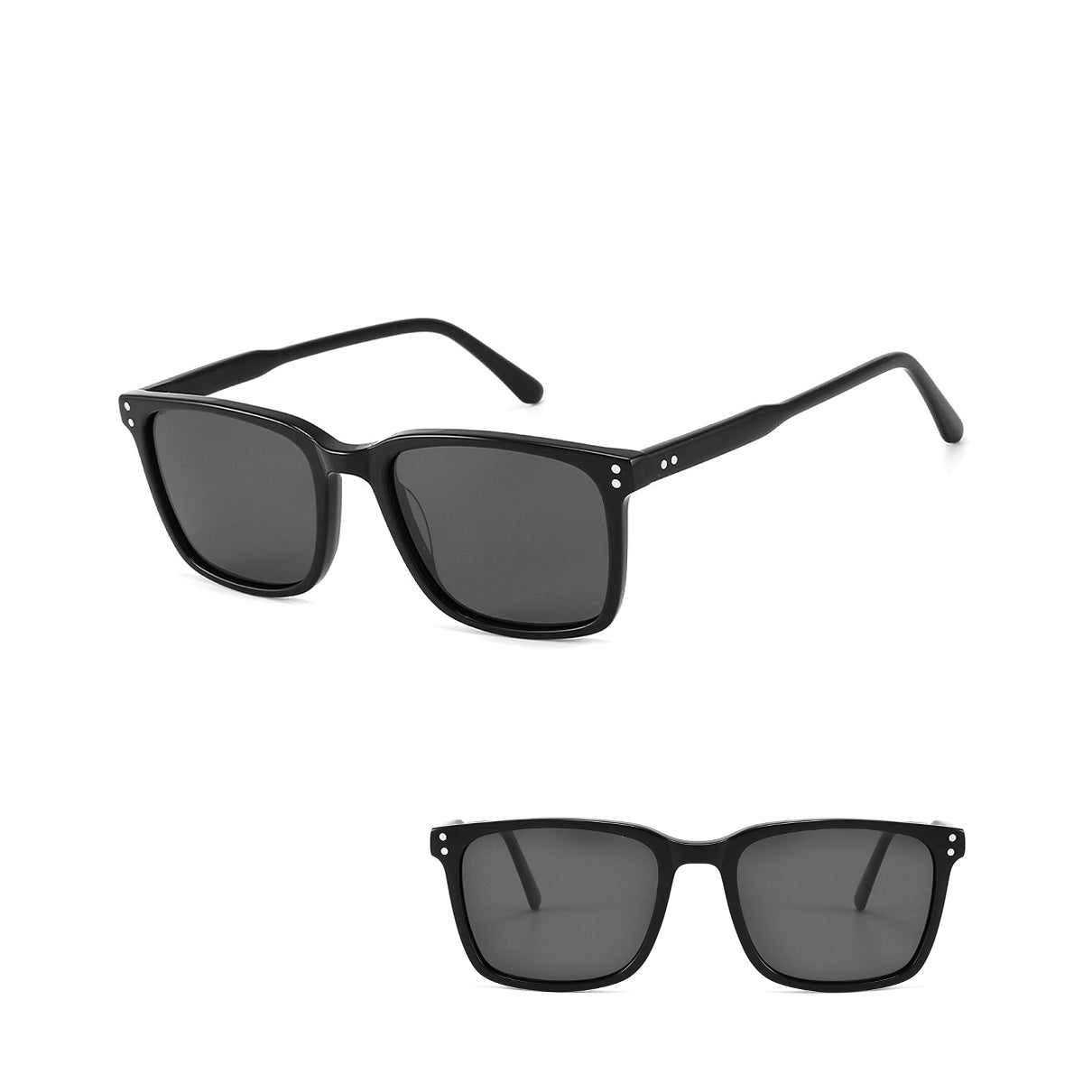 50890008-M1-M1_Detail