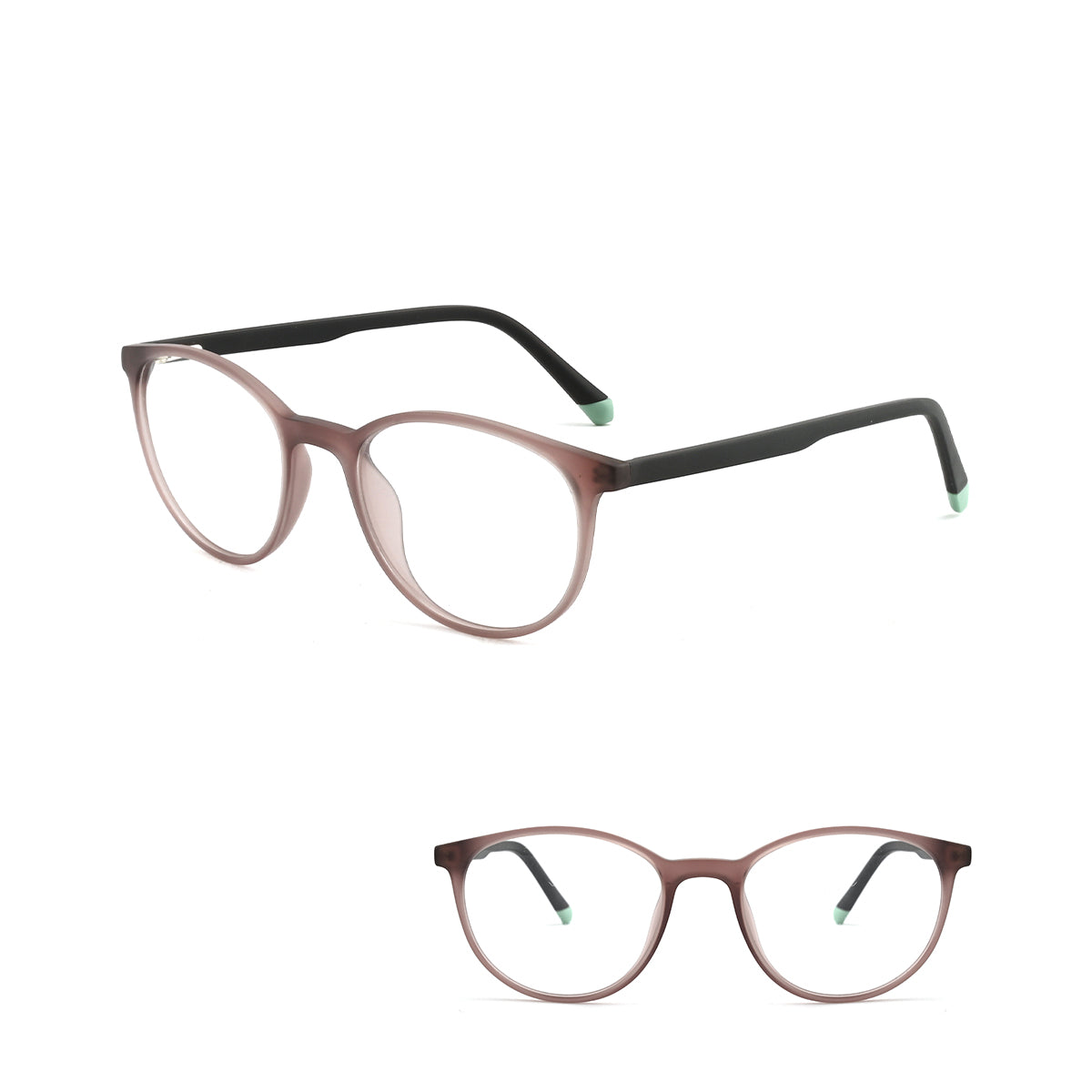 55290289-M1-M1_Detail