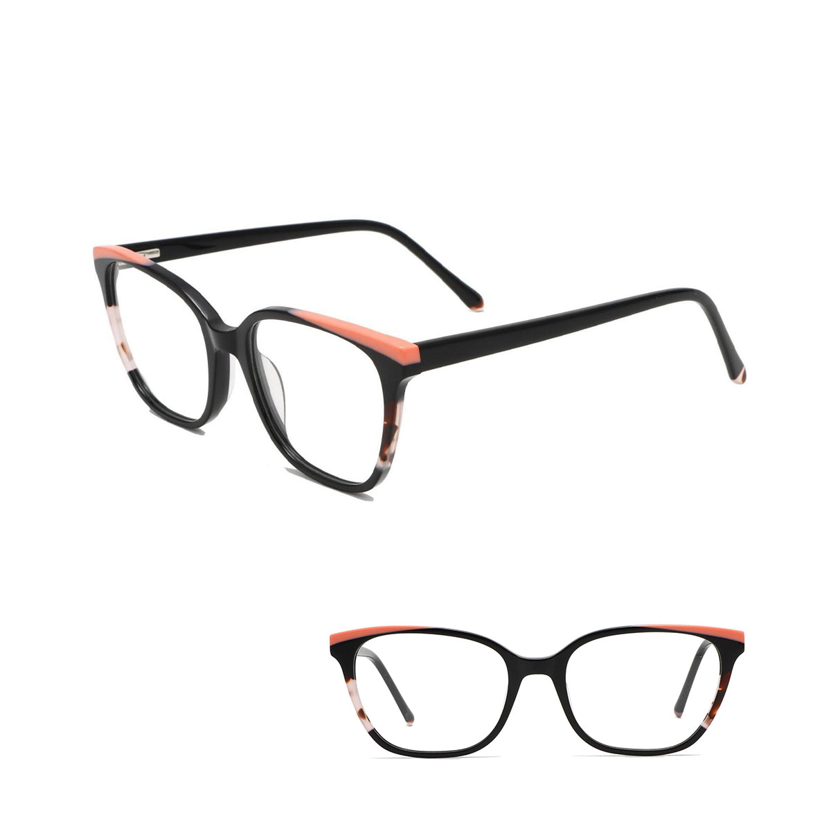 55020363-M1-M1_Detail