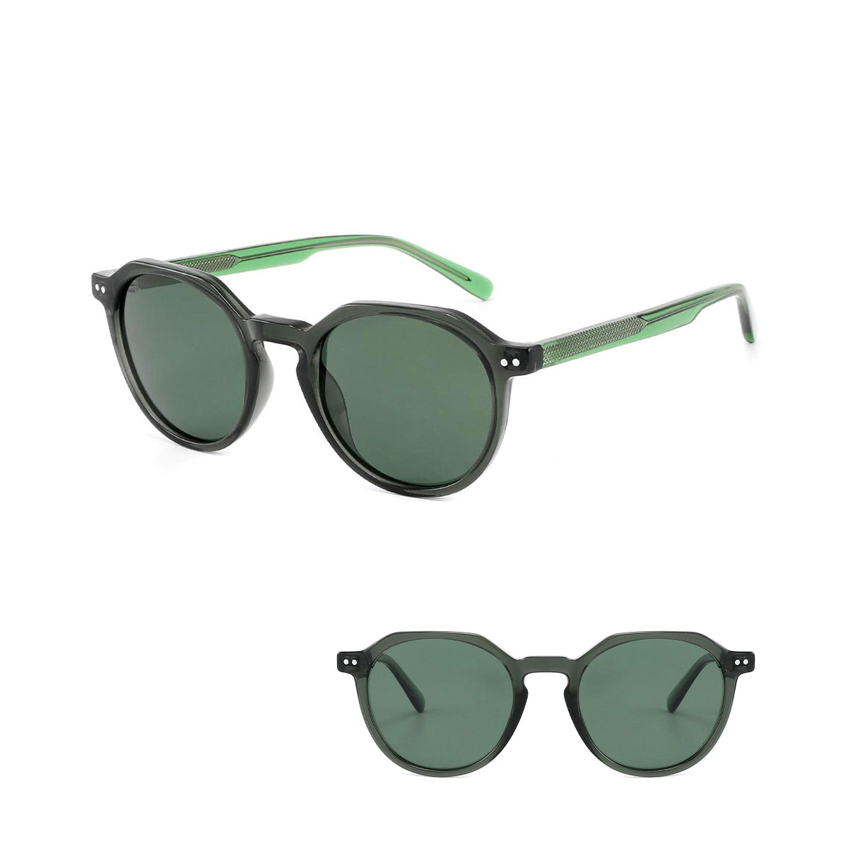 50890034-M1-M1_Detail