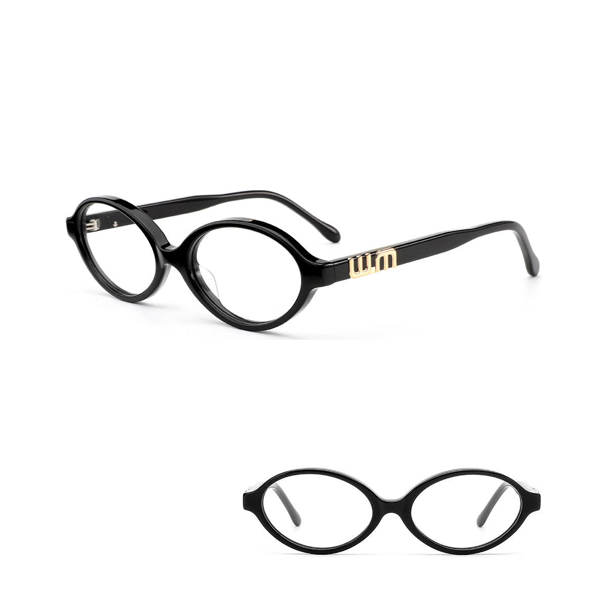 50470119-M1-M1_Detail