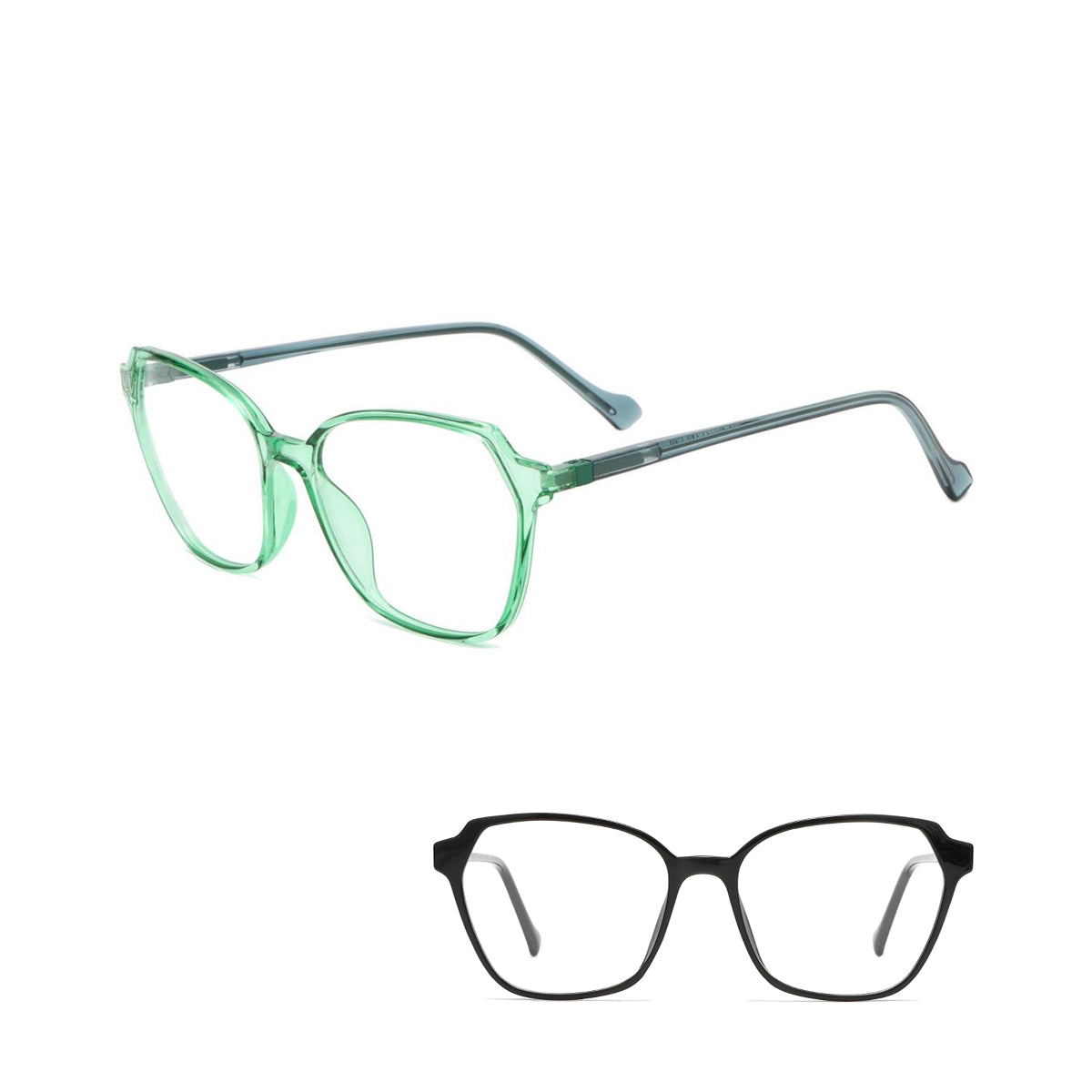 55020610-M1-M1_Detail