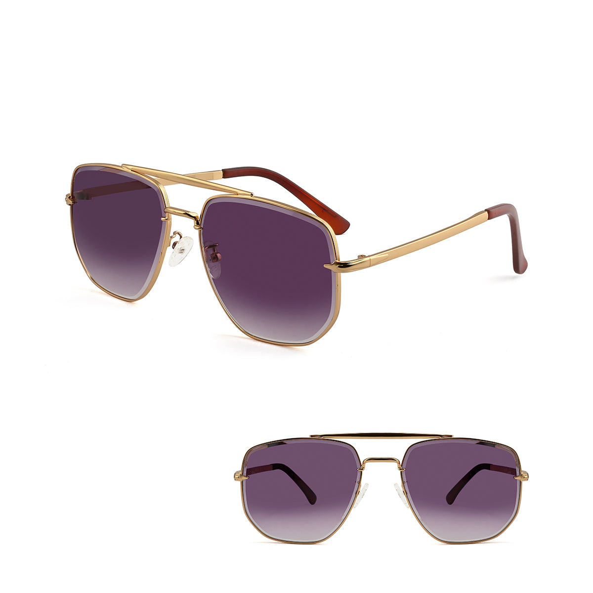 30400014-M1-M1_Detail