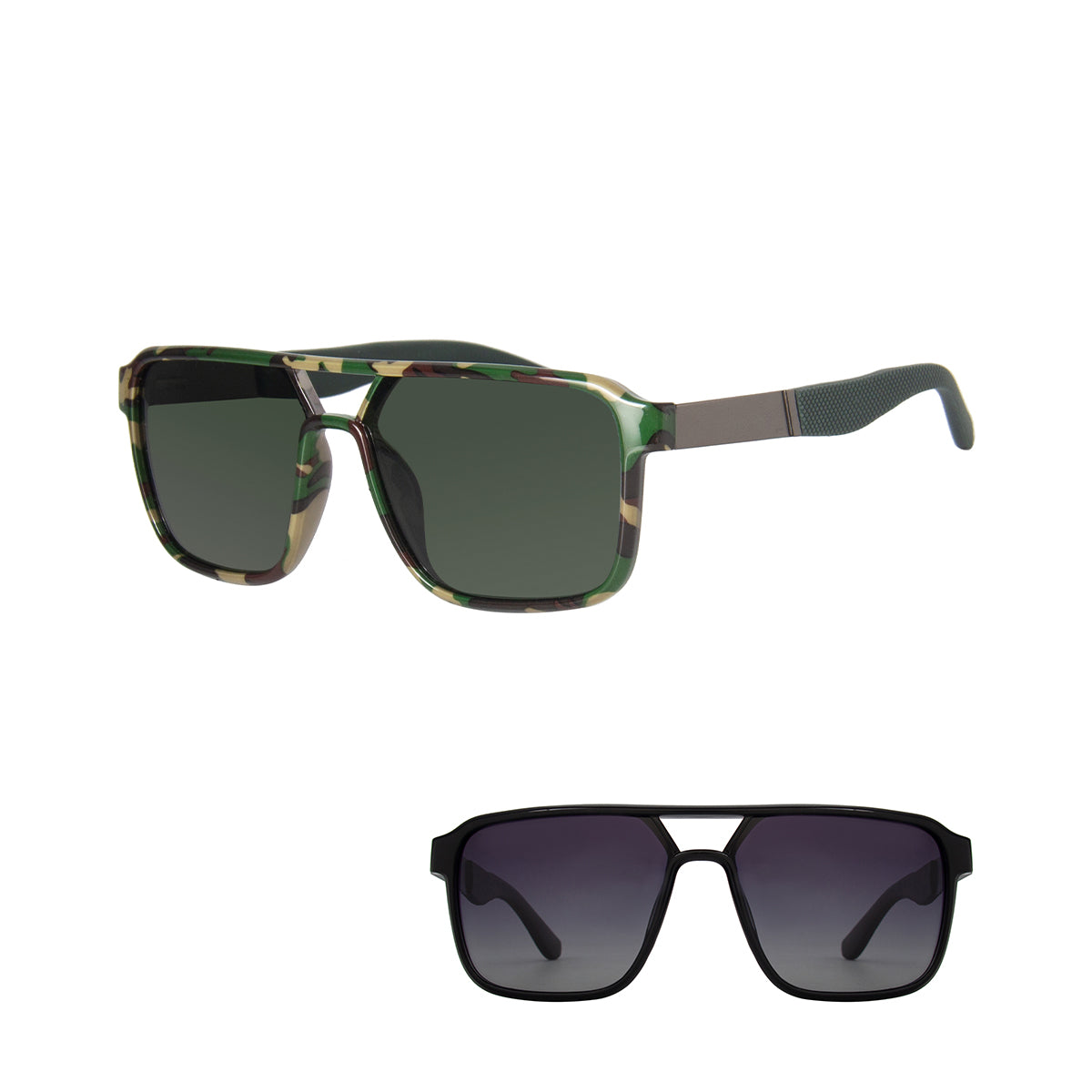 30530848-M1-M1_Detail