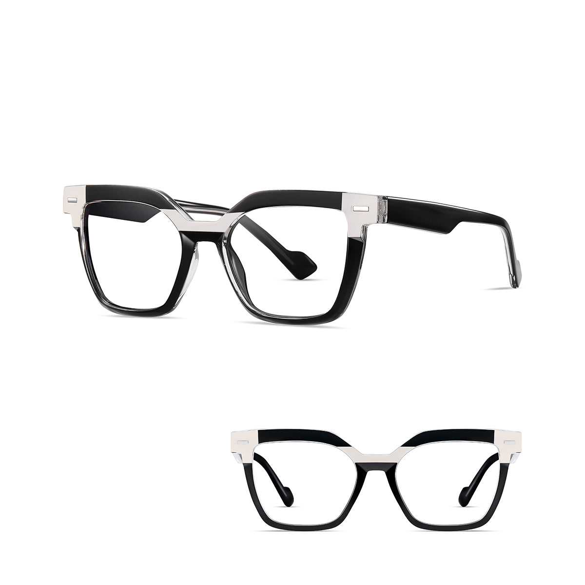 30300332-M1-M1_Detail