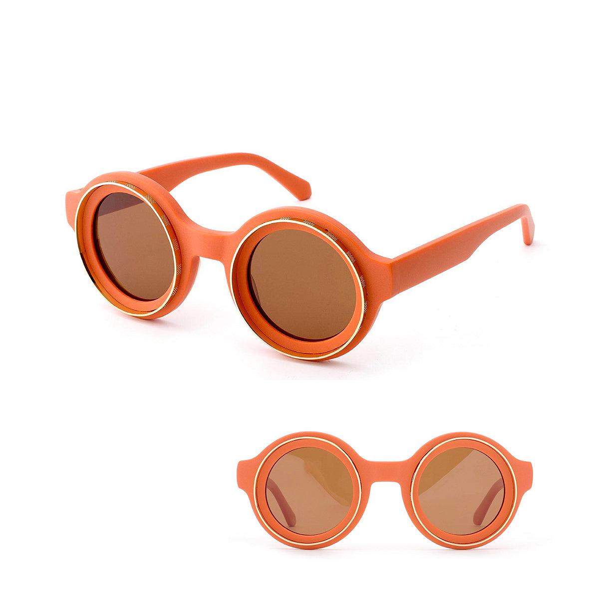 50470578-M1-M1_Detail