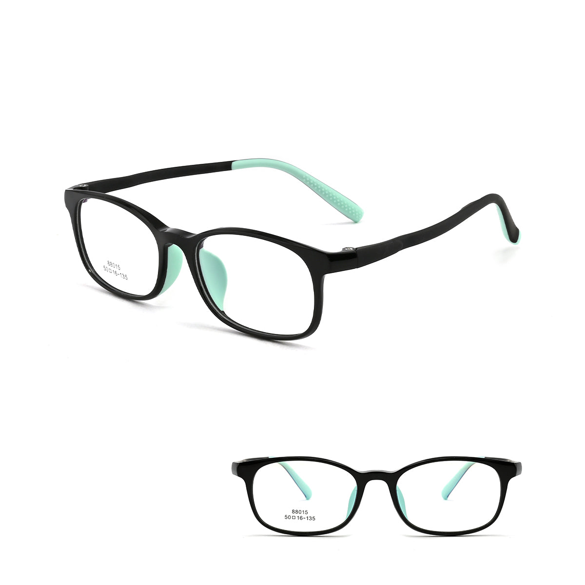 30500010-M1-M1_Detail