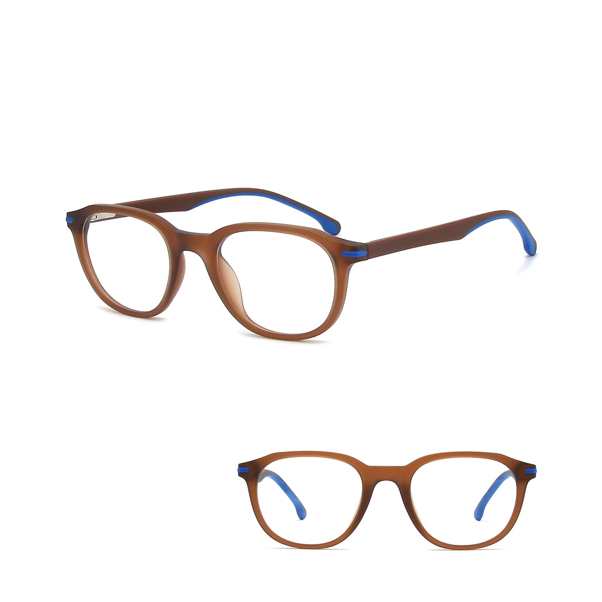 55290467-M1-M1_Detail