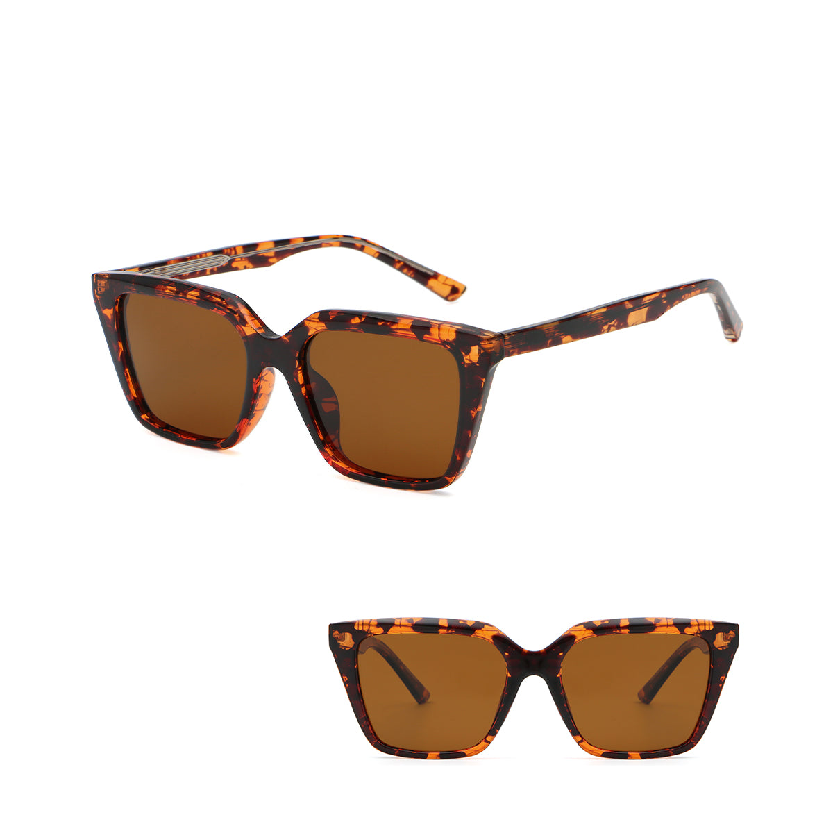 30400162-M1-M1_Detail