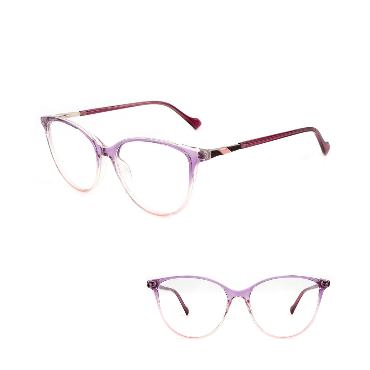 55020746-M1-M1_Detail