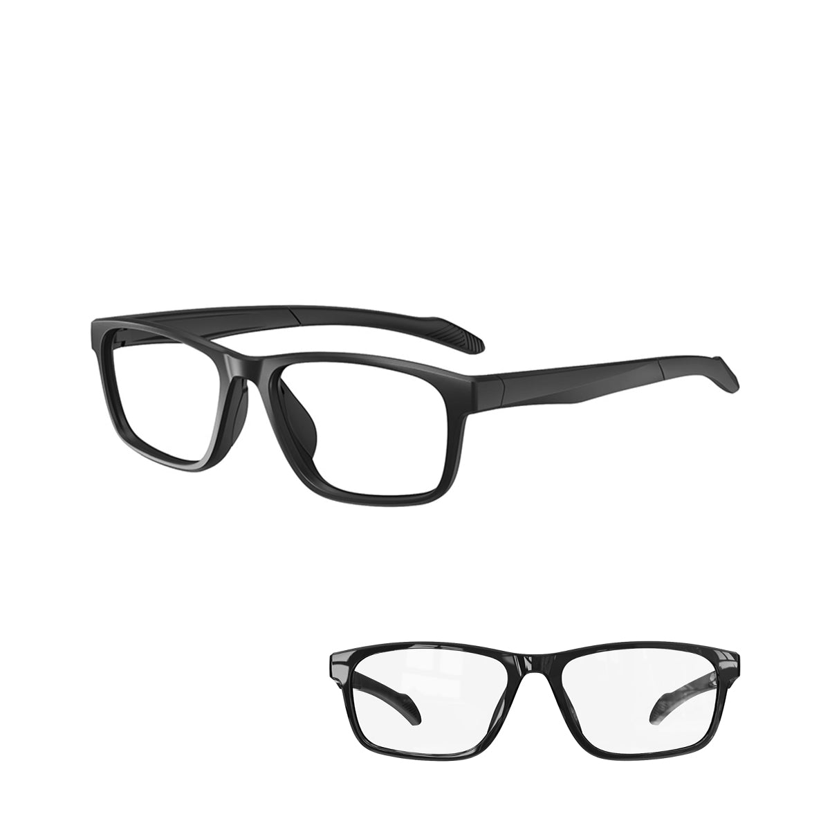 40050014-M1-M1_Detail