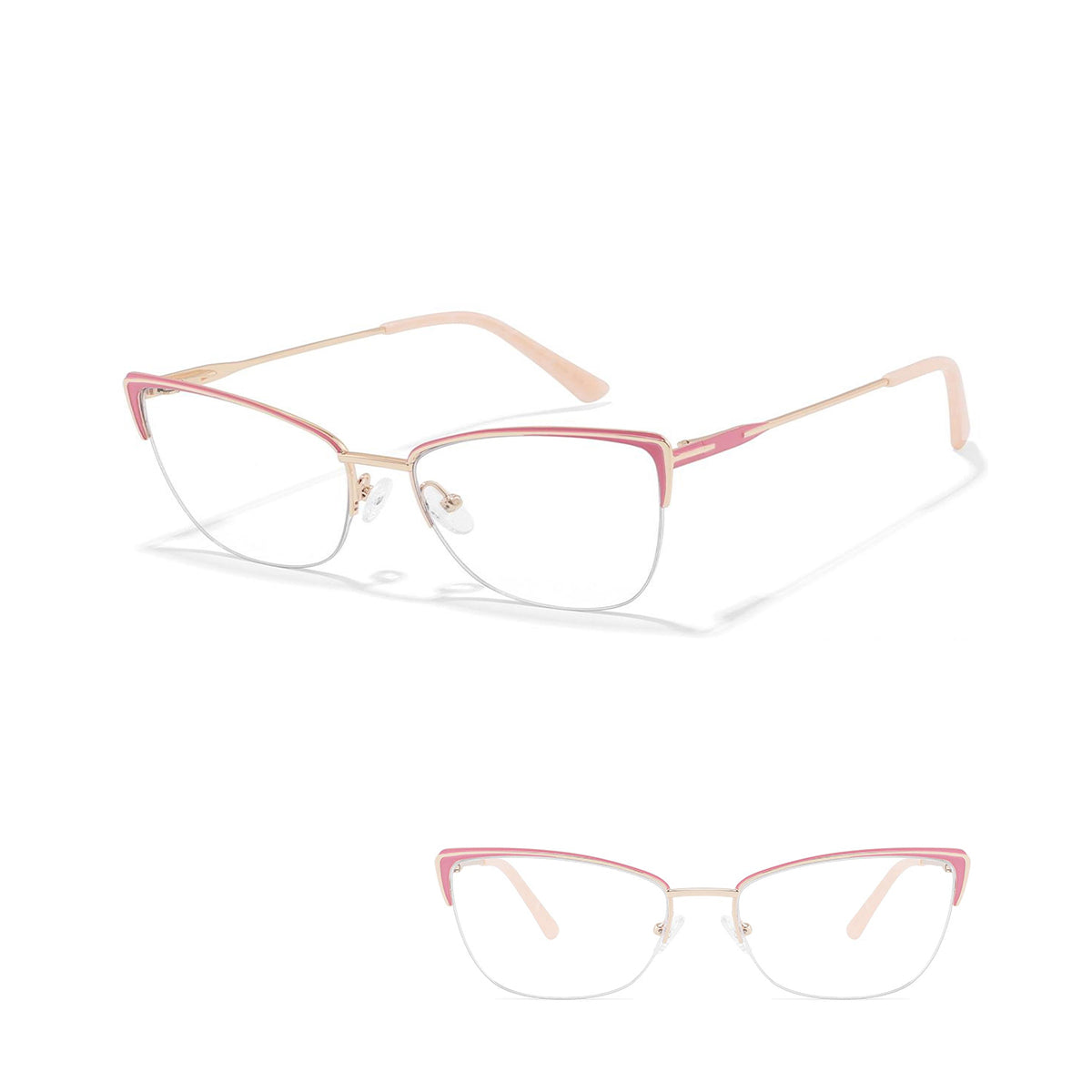 50890170-M1-M1_Detail