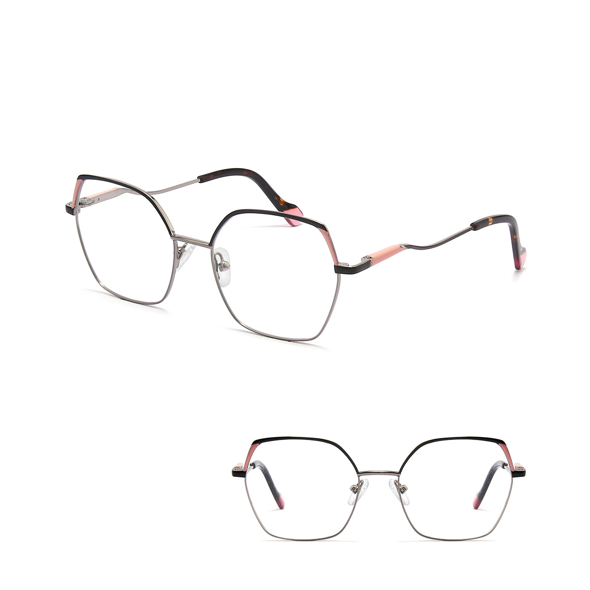 55020626-M1-M1_Detail