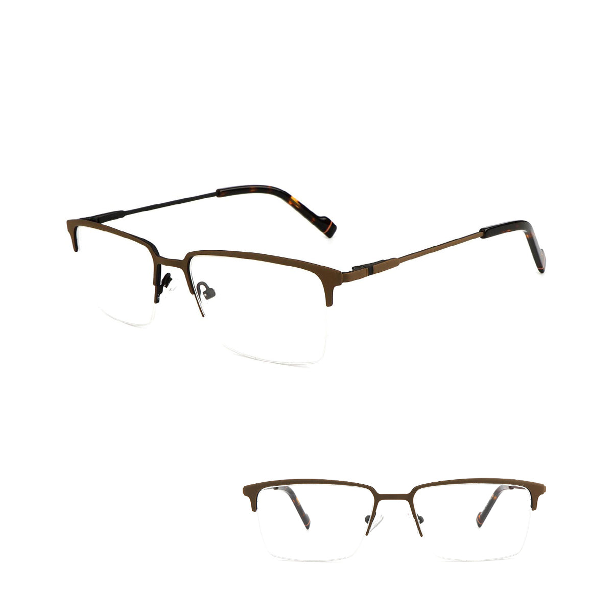 55020700-M1-M1_Detail