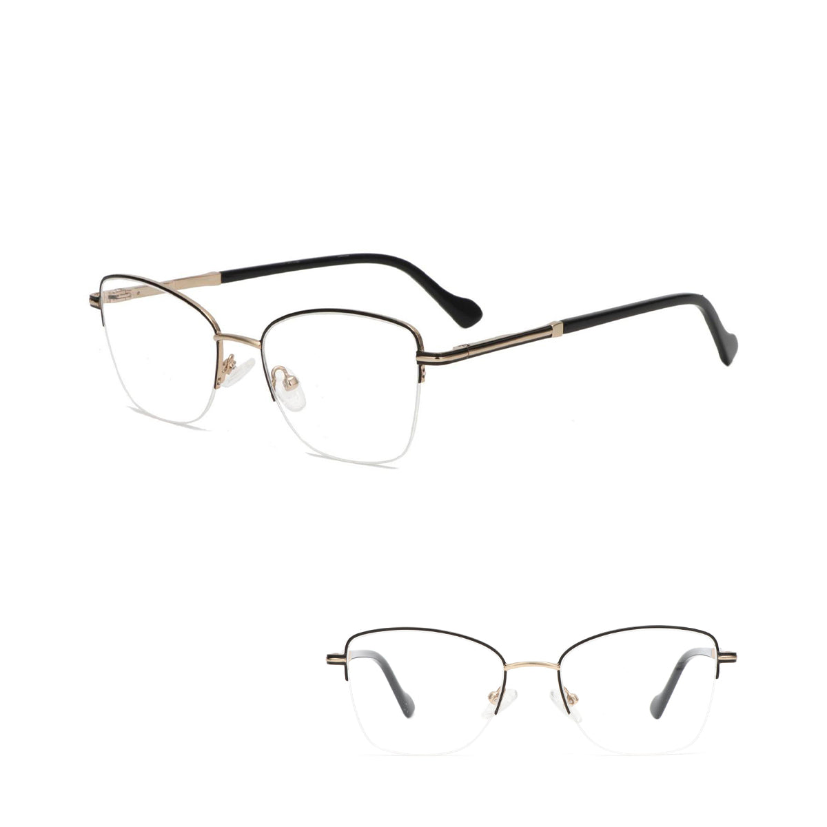 55020383-M1-M1_Detail