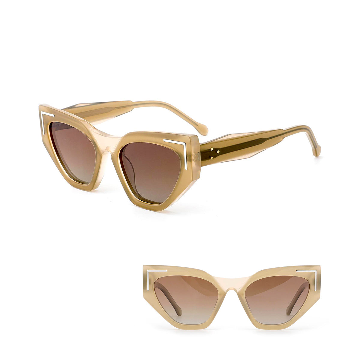 50470572-M1-M1_Detail