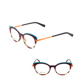 55020148-M1-M1_Detail