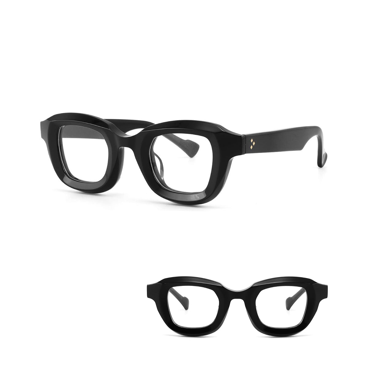 50890090-M1-M1_Detail