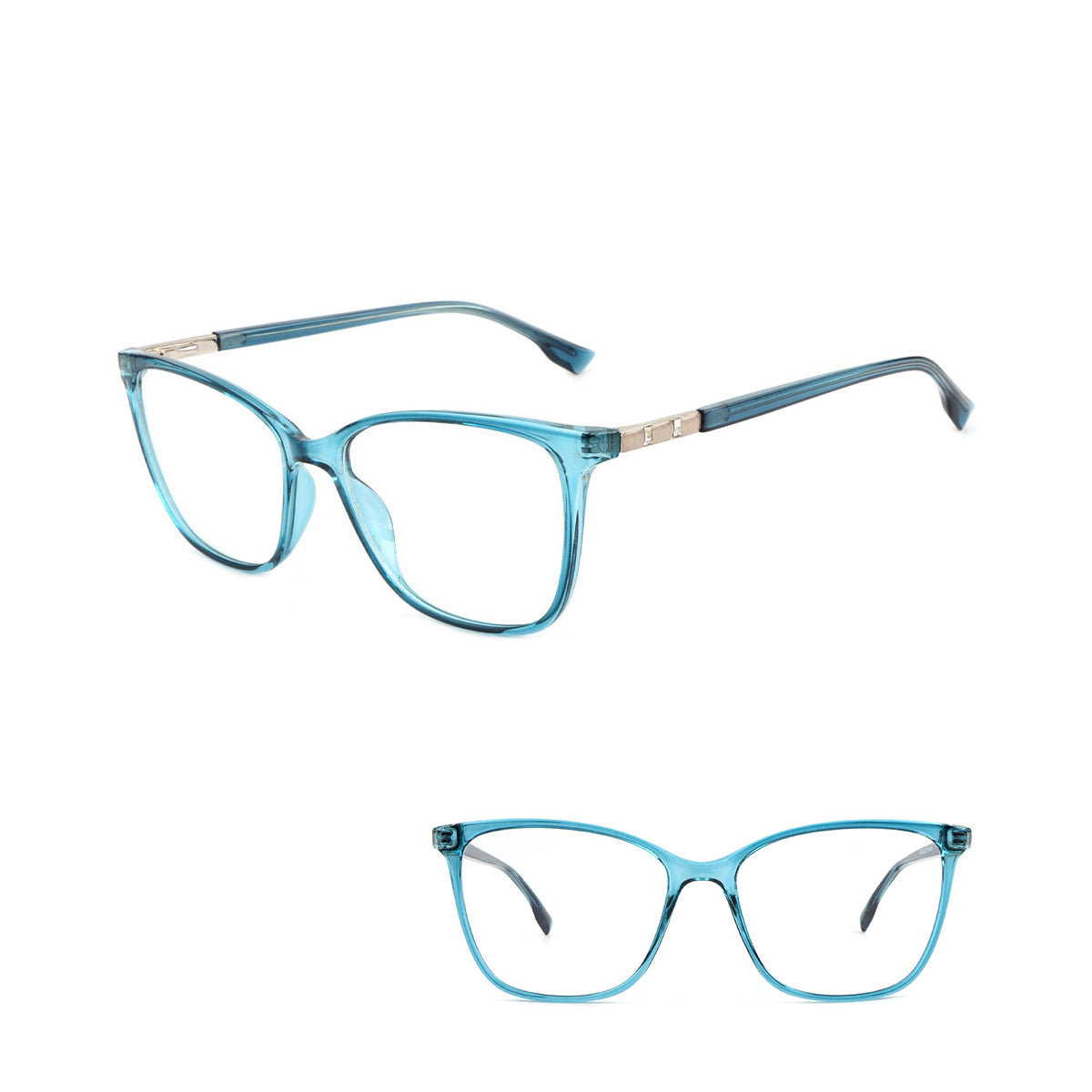 55020777-M1-M1_Detail