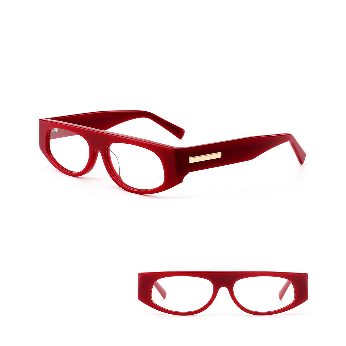 50470617-M1-M1_Detail