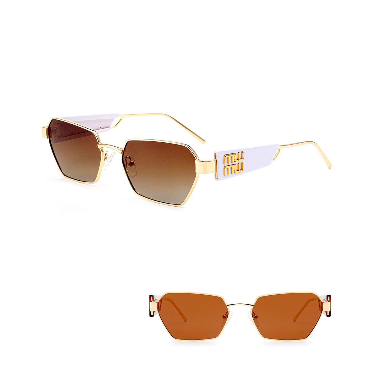 50470727-M1-M1_Detail