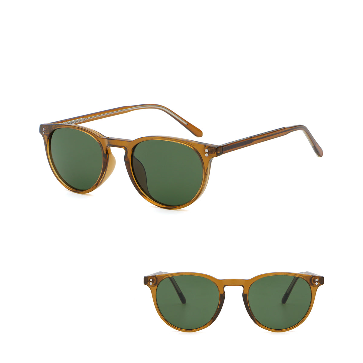 30400351-M1-M1_Detail